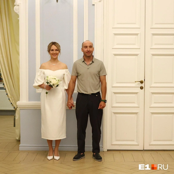Источник: Влaдислaв Лоншaков / E1.RU