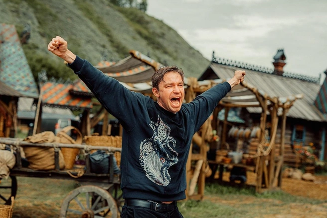 Источник: кадр из фильма