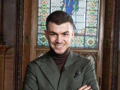 Влад Череватый рассказал, как общаться с душами умерших близких