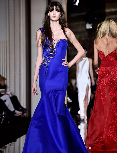 Источник: Getty Images