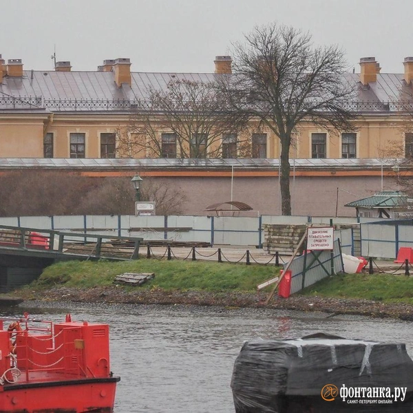 Источник: Михаил Огнев / «Фонтанка.ру»