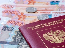Пенсия 2024: на сколько увеличат выплаты неработающим пенсионерам и военным