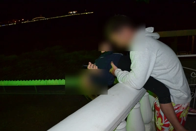 Ростовская спортсменка осталась без денег после обвинений тренера