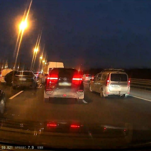 Источник: Мегаполис | ДТП и ЧП | Санкт-Петербург | Питер 