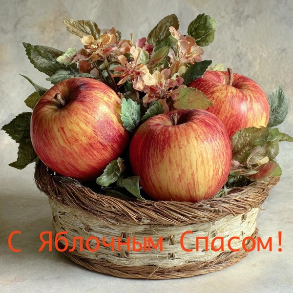 Источник: Midjourney