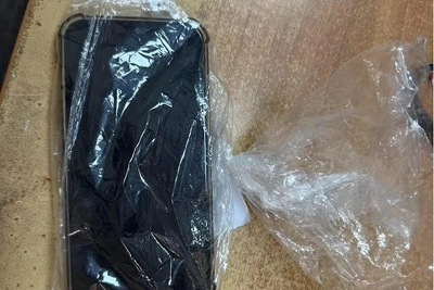 Кража телефона в «Ласточке»: до 5 лет колонии 59-летнему мужчине