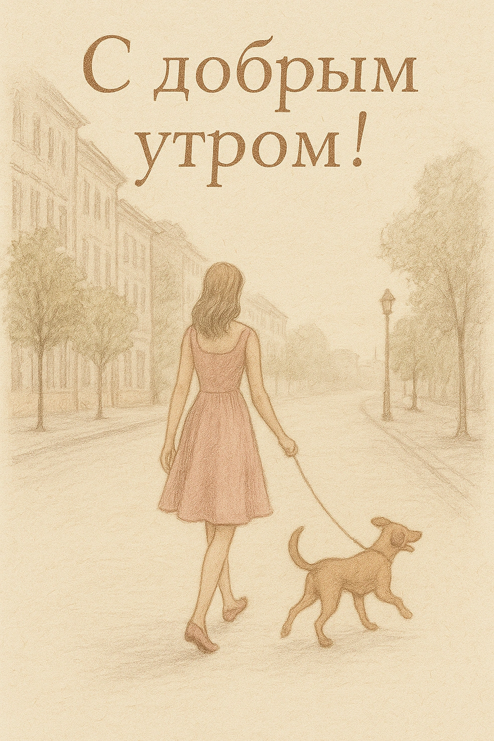 Источник: Городские медиа