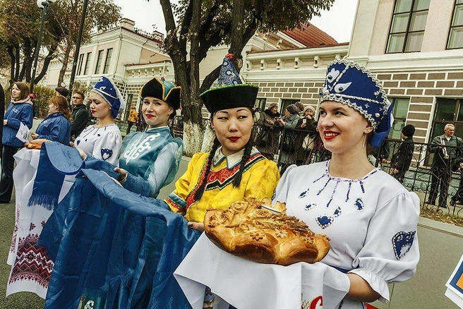 Источник: Ксения Зимина