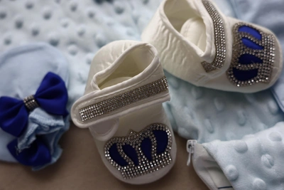 Voronezh Health Ministry Dodges Infant Mortality Queries