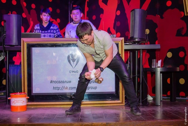 Источник: Photografier