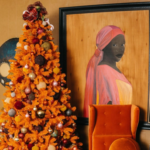 Источник: Кристофер Пайн