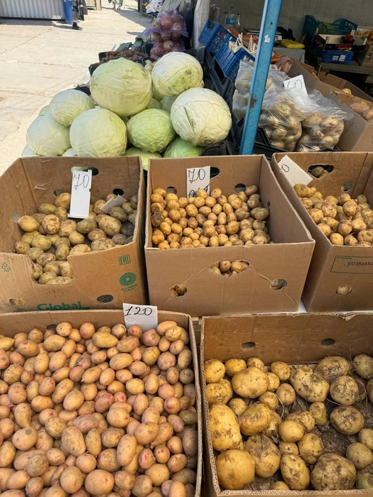 Источник: Керчь ИНФО