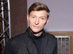 Павел Воля оказался в центре скандала из-за шутки про женщин и секс — его обвиняют в оправдании насилия