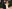 Фото №8 - Love is my religion: 15 самых эффектных пар Met Gala 2018