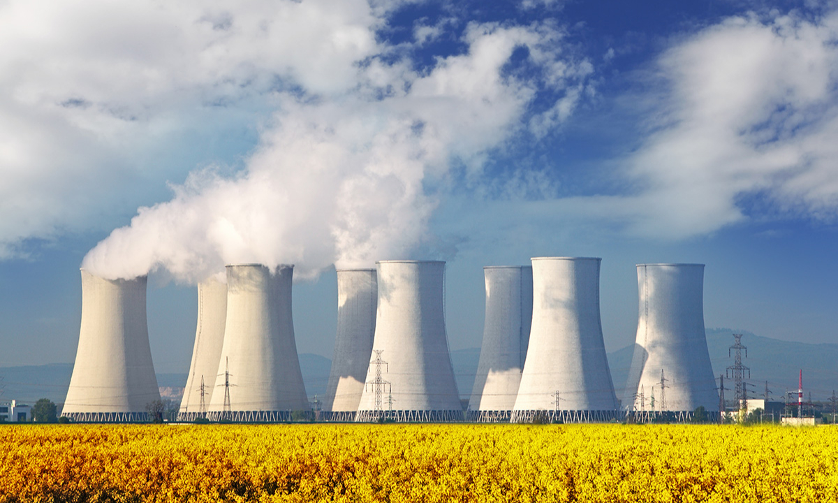 В Госдуме рассказали, при каких условиях снимут мораторий на штрафы за услуги ЖКХ