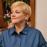Анна Грицевич