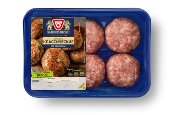 Источник: «Омский бекон»