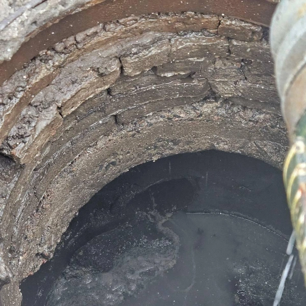 Источник: Водоканал Санкт-Петербурга
