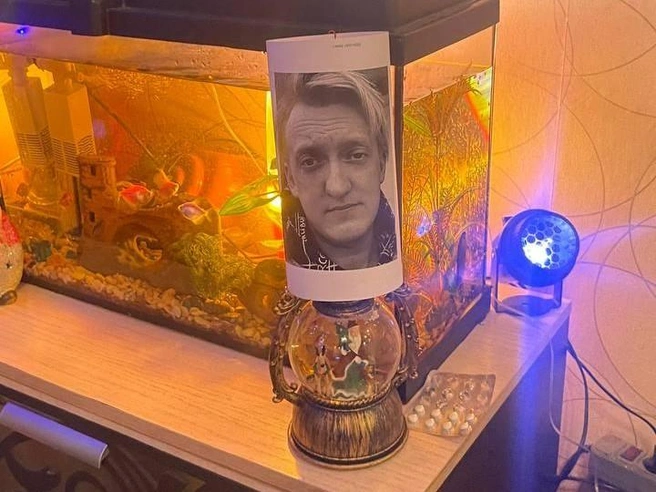 Источник: danslav0303 / Telegram 