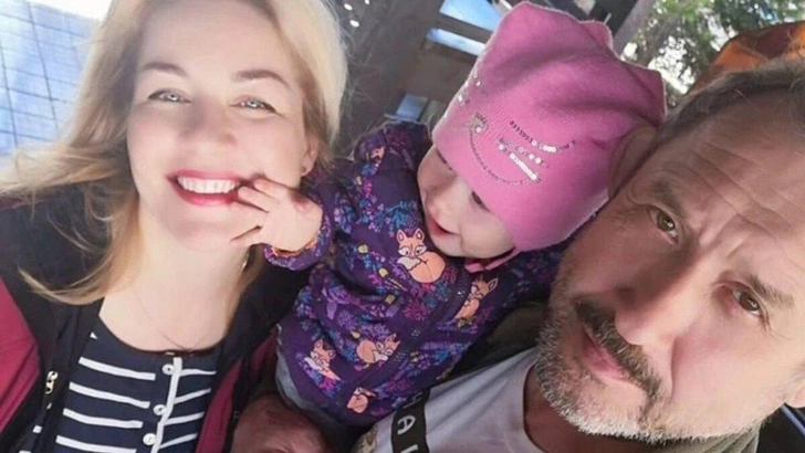 Поиски семьи Усольцевых, Что с Усольцевыми, про семью усольцевых, сольцева Ирина, нашли ли семью усольцевых в красноярске, новости про семью усольцевых, семья усольцевых в тайге, что известно о семье усольцевых, нашлась ли семья усольцевых | Источник: соцсети