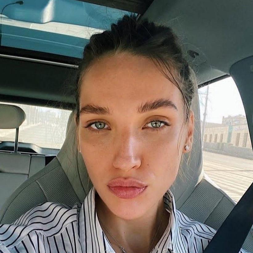 «Расценила это как подставу»: Янина в шоке от того, что выдал ее сбежавший из дома 14-летний сын