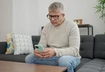 «Жена 25 лет не работала, а тут „по работе“ куда-то исчезла на 4 месяца. Прав ли я, что хочу уйти?»