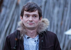Венцеслав Венгржановский: «Хочу развода. Жить с сумасшедшей женой я побаиваюсь»