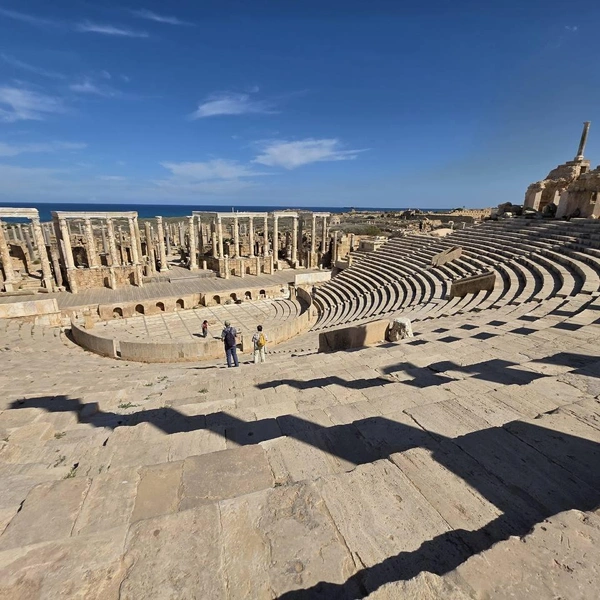 Источник: Алексей Котельников