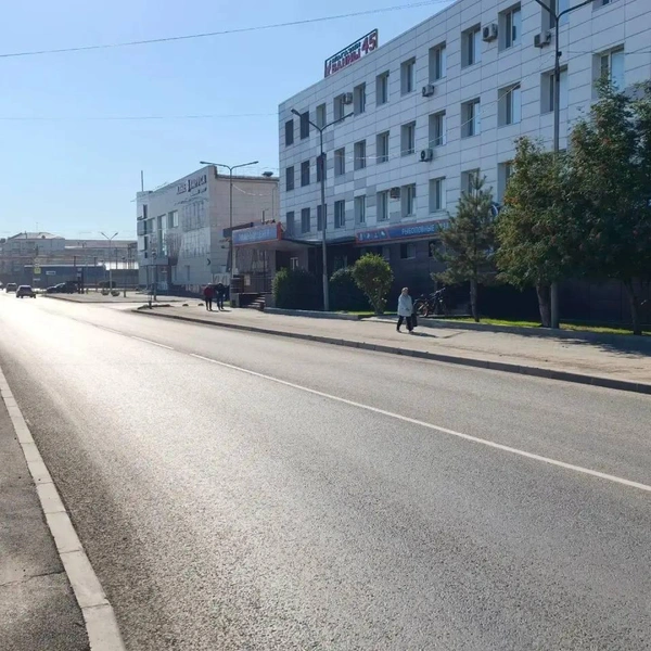 Источник: t.me/naumenko_anton45