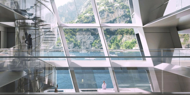 Источник: Архивы пресс- служб