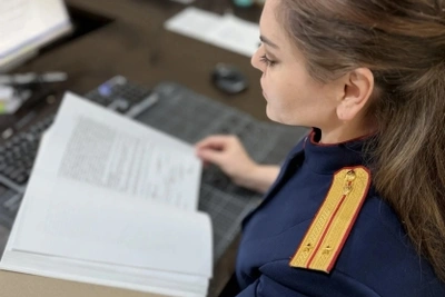 Гендиректор в Дагестане предстанет перед судом за гибель работника