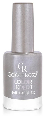 Лак для ногтей, Golden Rose 