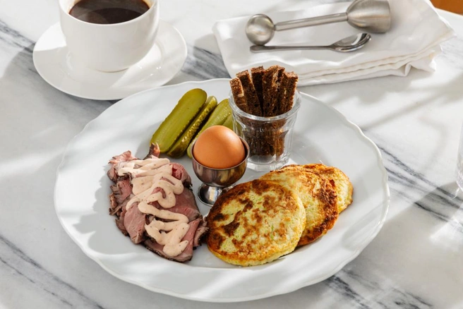 Источник: 2025.spbzavtrak.ru