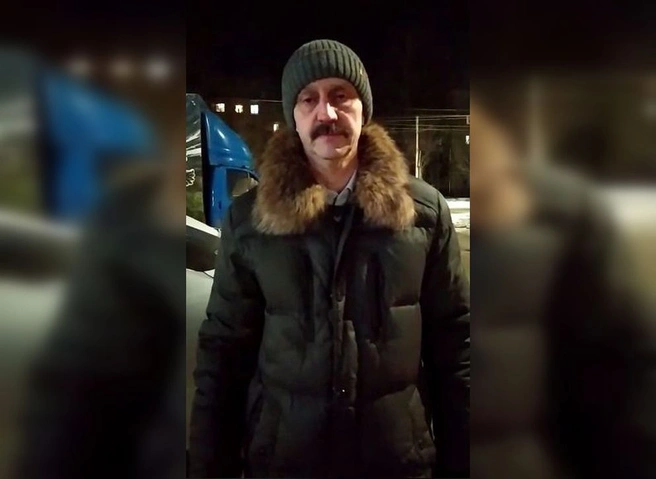 Директор Дягилевской ТЭЦ сообщил о продлении аварийных работ | ya62.ru