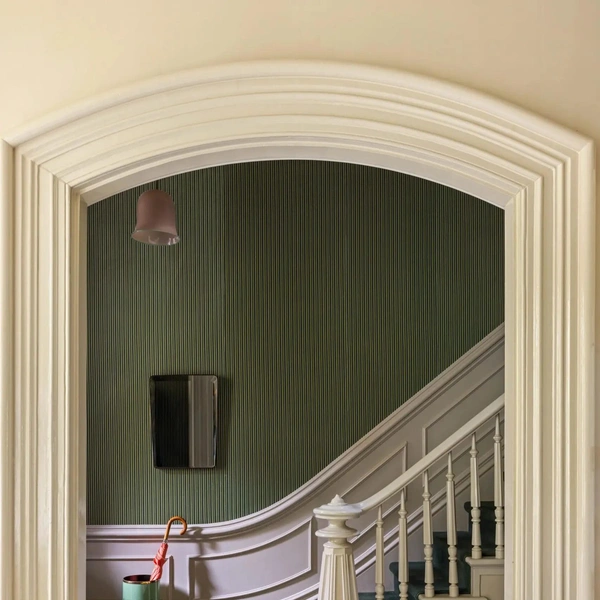 Источник: архив пресс-служб