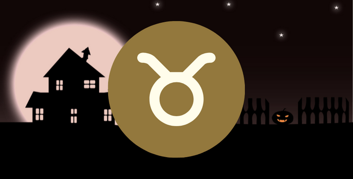 Фото №3 - Trick or Treat: гороскоп на Хэллоуин 2021 для всех знаков зодиака 🎃