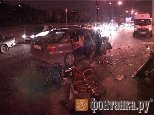 Источник: Семен Дымов