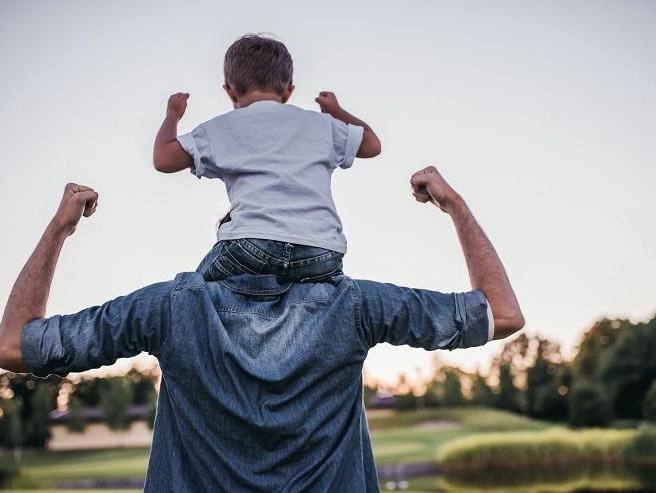 10 упражнений, чтобы спина не болела | Источник: Shutterstock/Fotodom.ru