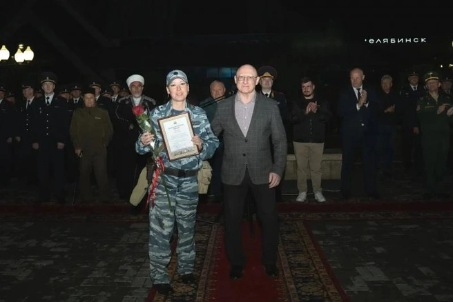 Источник: 74.xn--b1aew.xn--p1ai