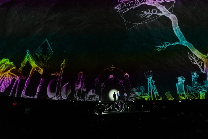 Источник: архив пресс-служб