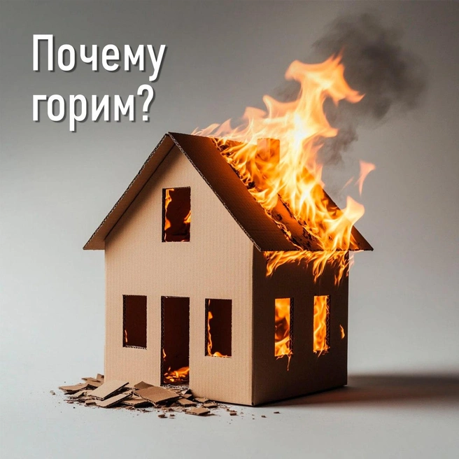 Источник: minnac.ru