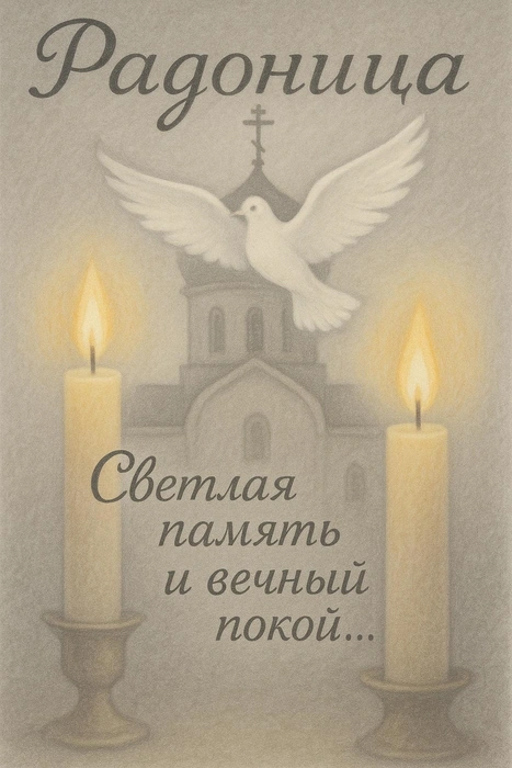 Источник: Виталий Калистратов / Городские медиа