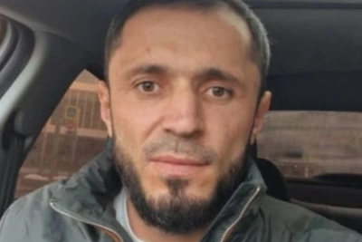 УФССП разыскивает неплательщика алиментов