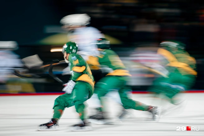 Источник: Иван Митюшёв