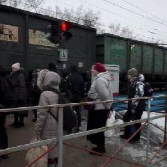 Источник: city-n.ru