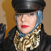 userpic__Елизавета Викторовна