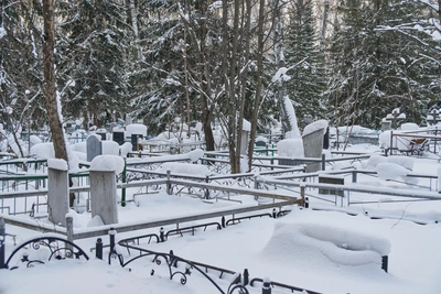 В Новосибирске ограничат движение на время праздников