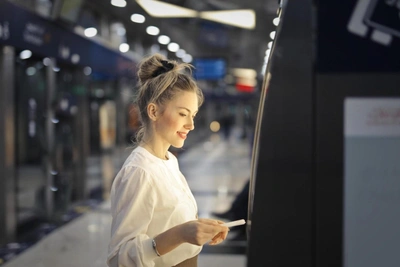 Northerners Now See Cashback Instantly at Payment