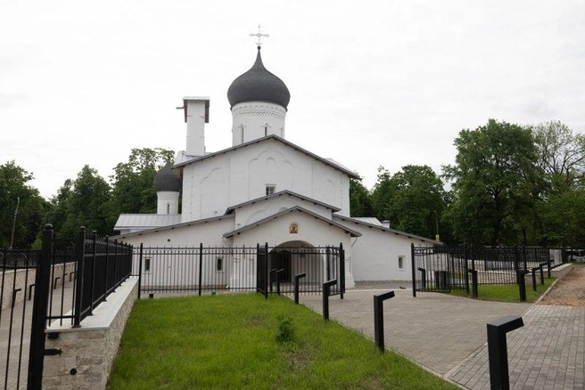 Источник: pskov.ru