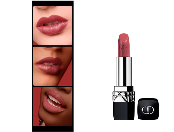 rouge dior 683